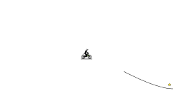 Auto 0.1
