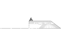 Test Track (1)