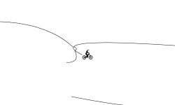 Fun