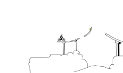 loop2loop