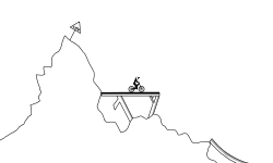 Mystical jumps Preview.