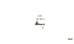 BMX glitch vs MTB!!!! SUB