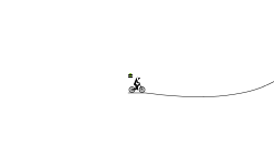 skill test