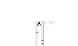 Minigame - Stage 1