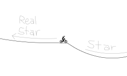 Jumpy jump
