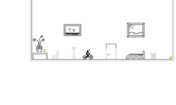Room of the House