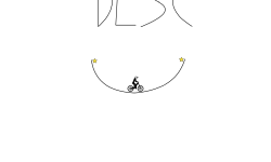 Desc