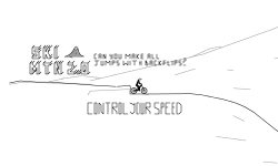 Ski Mtn. 2.0