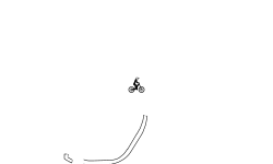 3.033/33