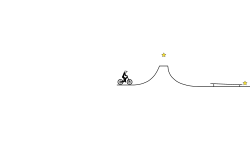 bmx track v 2