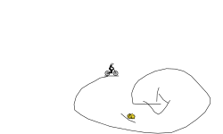 99.99999% impossible 3