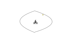 Not a Circle