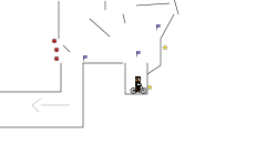 Heli Trial