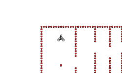 Flappy bird