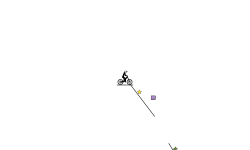 TRICKY (V.10)