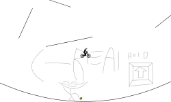 C-Real Race!