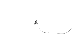 Wheely