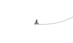 BLOB RUN