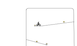 Box track 1