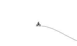 BEST track i've done(Prev.)