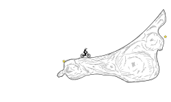 Rock (desc)