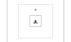 SQUARE (desc)