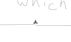 Which Way