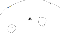 trak