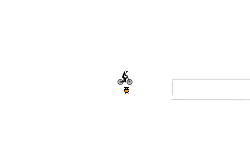 Heli Test(simple)