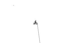 epic jumpie jumper de jump
