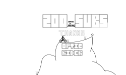 200 Subs!!!