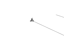 random track