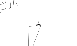First Track Challenge