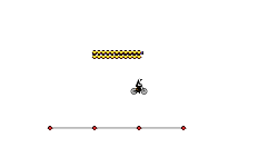 Slow Chopper