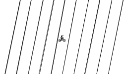 detail = extra lines?