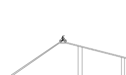 NZ slope