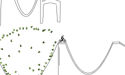 FunTrack!