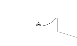 bumpy jumpy
