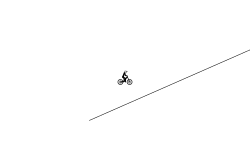 Half-pipe2
