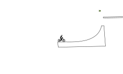 little jumps