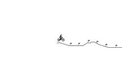wheelie this
