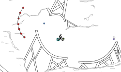 This took a long time...