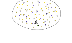 stars