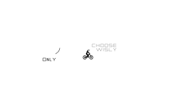 Choose Wisly