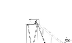 Nitro Circus
