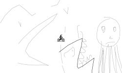 oodles of doodle