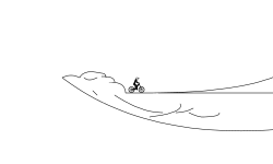 3 jumps