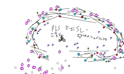 pls dislike desc