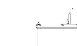 Tiny l