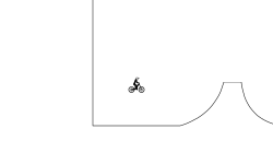 smooth jumps